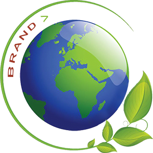 Brand Landscaping LLC